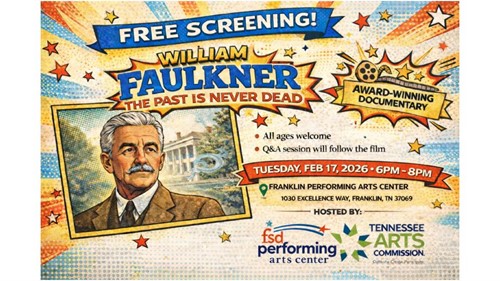 small Falkner _thumb.jpg